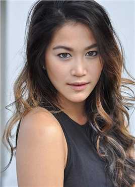 神盾局特工第七季柯拉