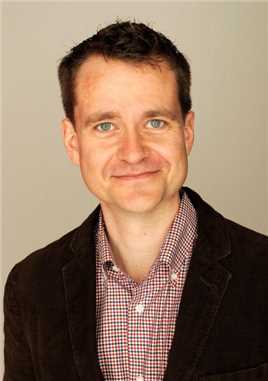 叛国者计算机技术人员