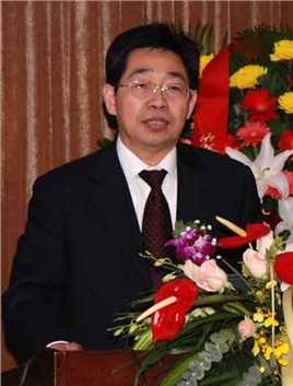 情越海岸线王又翔