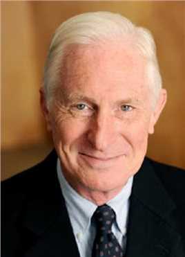 让爱自由唐·蒂皮特先生