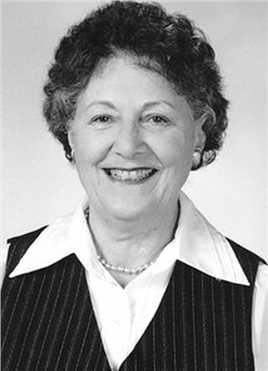 让爱自由葬礼上的家庭成员