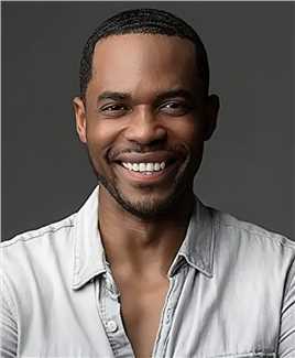 毛里塔尼亚人Poulson