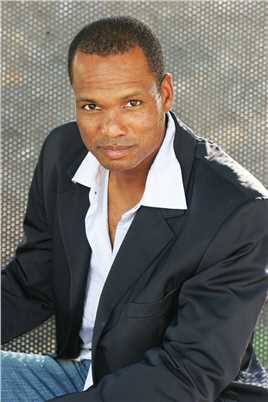 怪医杜立德兽医助理