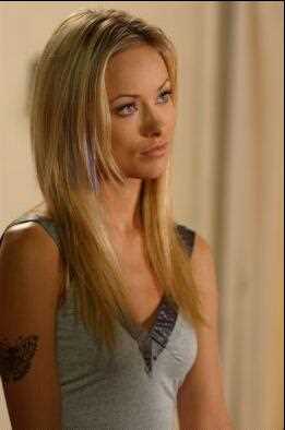 南茜的情史Gay Girl