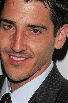 但丁的地狱之旅乔纳森·克耐特