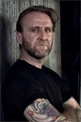 无处可逃Hotel Guest