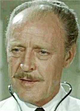 资产阶级的审慎魅力裁缝