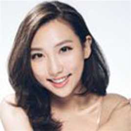 美丽战场国语演员