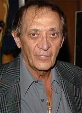 怪医杜立德汉默密斯的患者