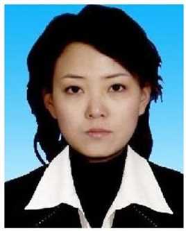 老鼠爱大米秀秀