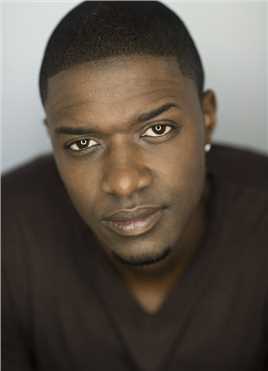 沼泽狂鲨Marcus；马库斯