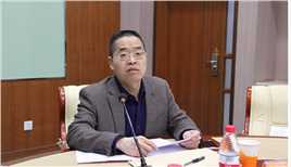 党员二楞妈刘彦武