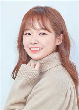 今天开始契约恋爱周敏智