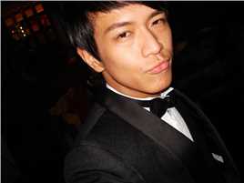 下一站，幸福阿诺