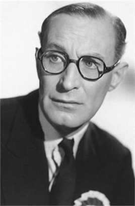 游龙戏凤Northbrook