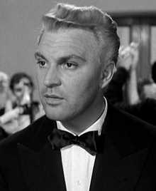 流浪儿Fausto Moretti