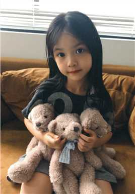 我们这十年小阿香