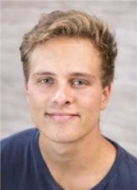 猎犬Wooden Boy Friend