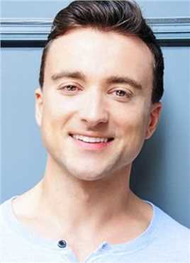 地狱男爵2：黄金军团Johann Kraus