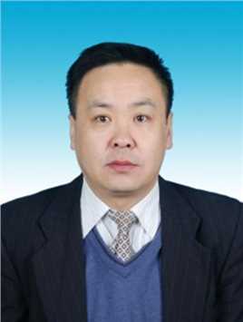 男人四十打功夫王青