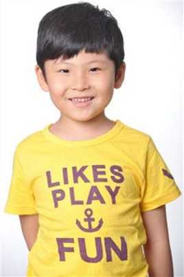 老爸的筒子楼童年牛牛