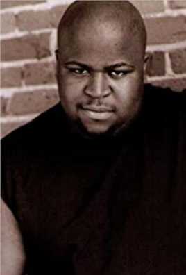 九十分钟死亡倒数年轻人