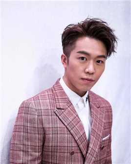 后生仔倾吓偈常任主持