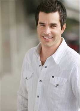 九十分钟死亡倒数文斯