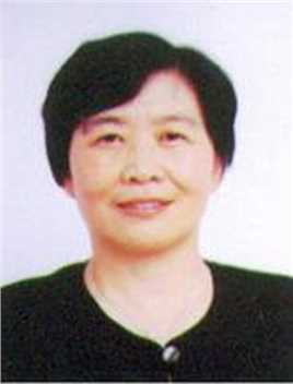 笑傲江湖刘夫人