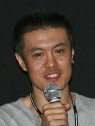 夜间飞行李宋熙日