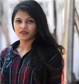 贫民窟的百万富翁童年拉提卡