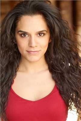 黑鸟劳伦·麦考利