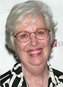 总统班底达迪斯秘书