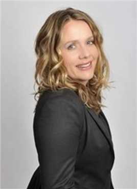 一触即发第一季演员