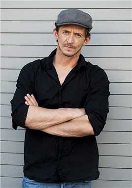 瞬息全宇宙Alpha Jumper - SWAT