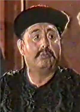 袁崇焕努尔哈赤