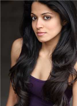 驱魔人第一季Jessica