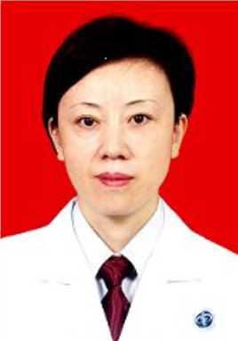 十指连心海心莲