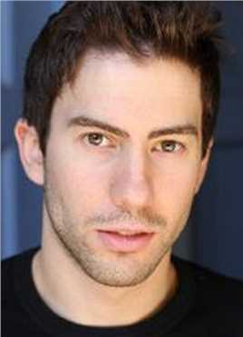 黑金营救Deputy #2