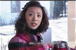 风雨上海滩沈太太