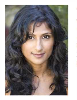 好想做一次第三季 Rhyah