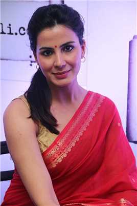 红粉惊魂法拉克