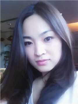 唐门之神犼双雄卢平平