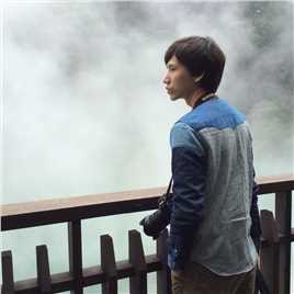 别对我说谎蔡国庆