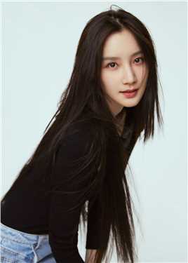 我们这十年工作人员