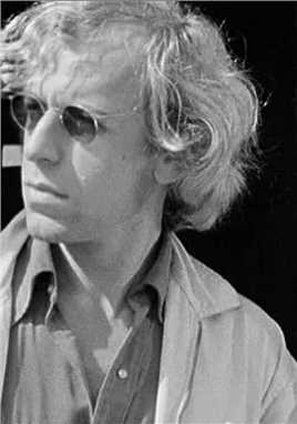 咫尺天涯菲利普·温特