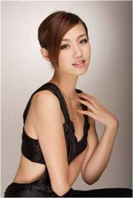 3D食人虫沙滩美女（2）