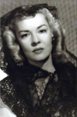 乱世佳人Belle's Girl