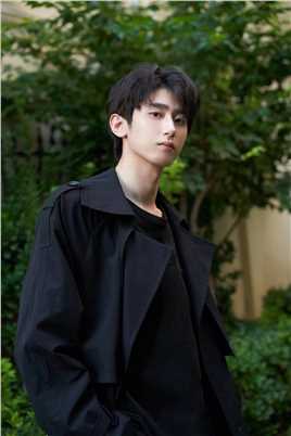 亲爱的小美人鱼苏伦