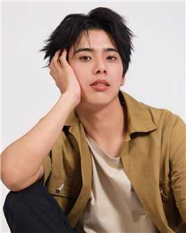 开学吧，博仁少年演员